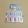 Levitra 10 mg orosolubile prezzo b